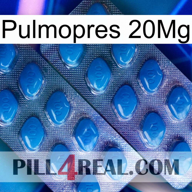 Pulmopres 20Mg viagra2